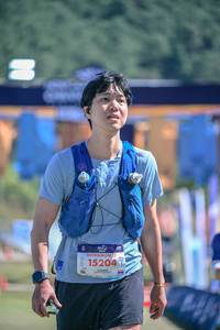 BIB: 
                            <button type="button" onclick="openModal(26617965)" class="btn btn-primary btn-sm float-right btn-popup" data-toggle="modal" data-target=".modal-high-quality">
                        <i class="fas fa-shopping-cart"></i> Add to Cart
                    </button>
                                            <button type="button" onclick="isThisMe(26617965, true)" class="btn btn-success btn-sm float-right btn-popup btn-isme hidden" data-toggle="tooltip" data-placement="bottom" title="นี่คือรูปของคุณใช่ไหม คลิกที่นี่เพื่อเอาเข้าอัลบั้ม">
                        <i class="fas fa-plus"></i> Add to album
                    </button>
                    <button type="button" onclick="isThisMe(26617965, false)" class="btn btn-warning btn-sm float-right btn-popup btn-isnotme hidden">
                        <i class="fas fa-ban"></i> Remove from album
                    </button>